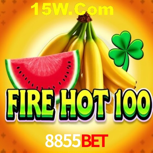 Game Providers 8855Bet