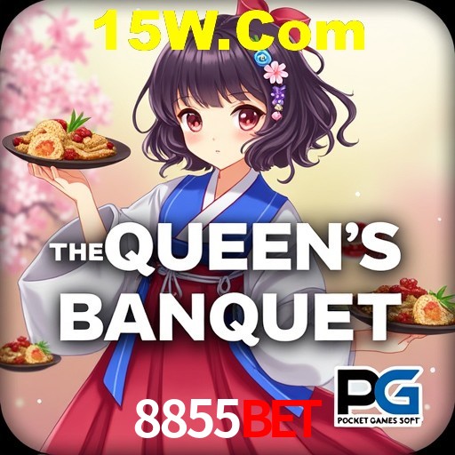 Descubra o Mundo do Cassino Online com 8855Bet