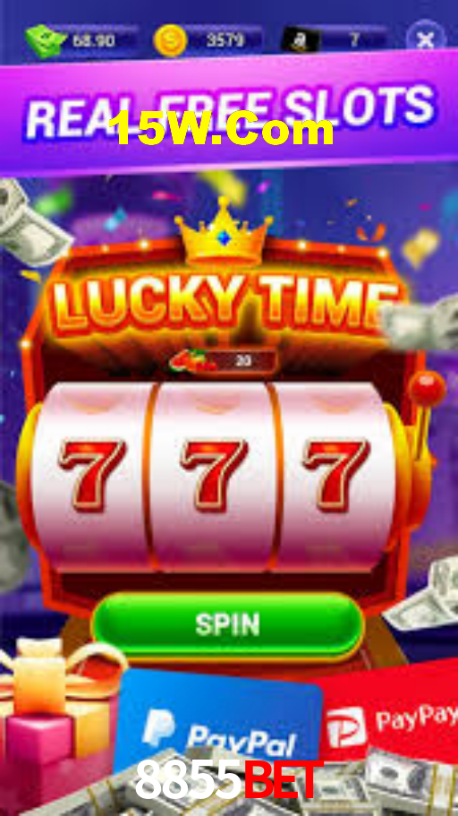 8855Bet,8855Bet App