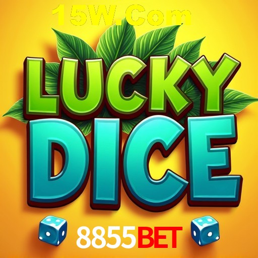 Live Casino 8855Bet