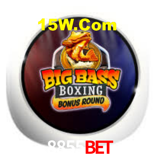 8855Bet: Seu Cassino Premiado com Pagamentos Rápidos
