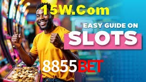Basketball Betting 8855Bet