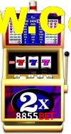 Crash Games Strategies 8855Bet
