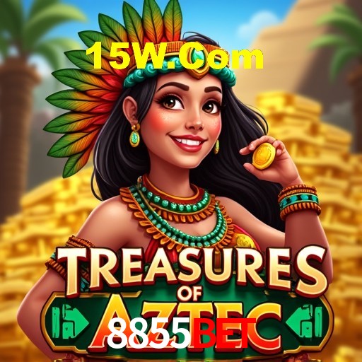 Basketball Betting 8855Bet
