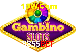 Games Directory 8855Bet