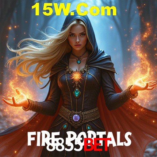 Desvendando o Mundo dos Jogos Virtuais na 8855Bet