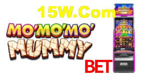 8855Bet Vip