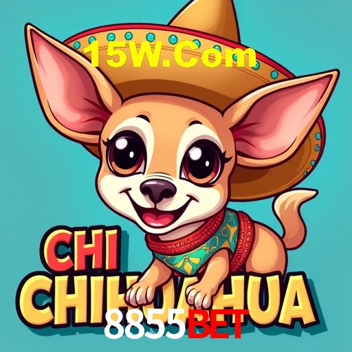 cassino 8855Bet