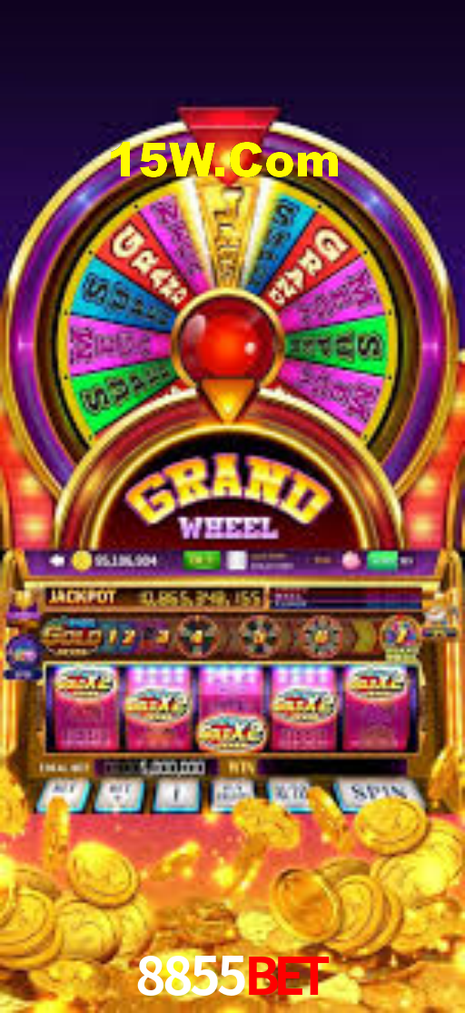 8855Bet,8855Bet App