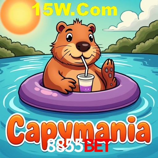 API Integration 8855Bet