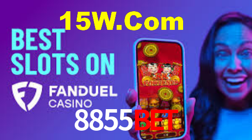 8855Bet,8855Bet App