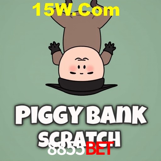 Flash Promotion 8855Bet